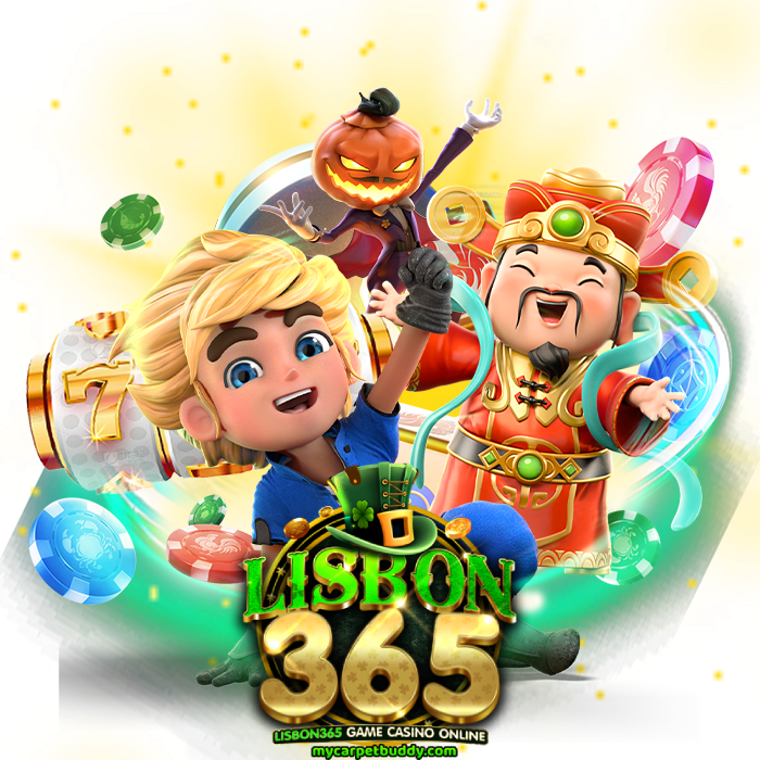Lisbon365